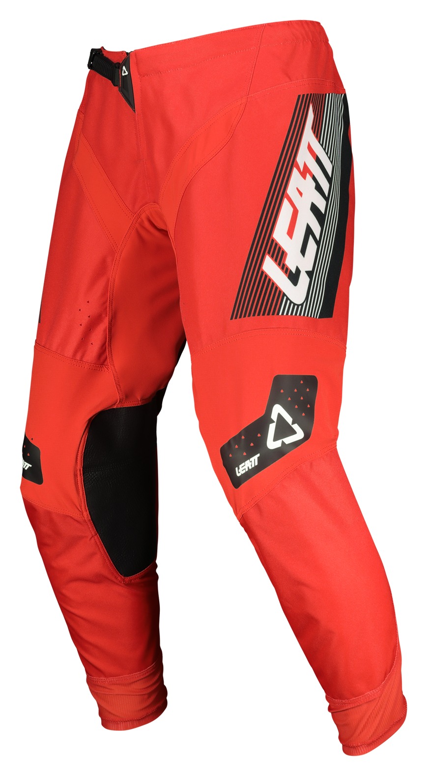 Leatt Moto 4.5 Pants - Closeout L