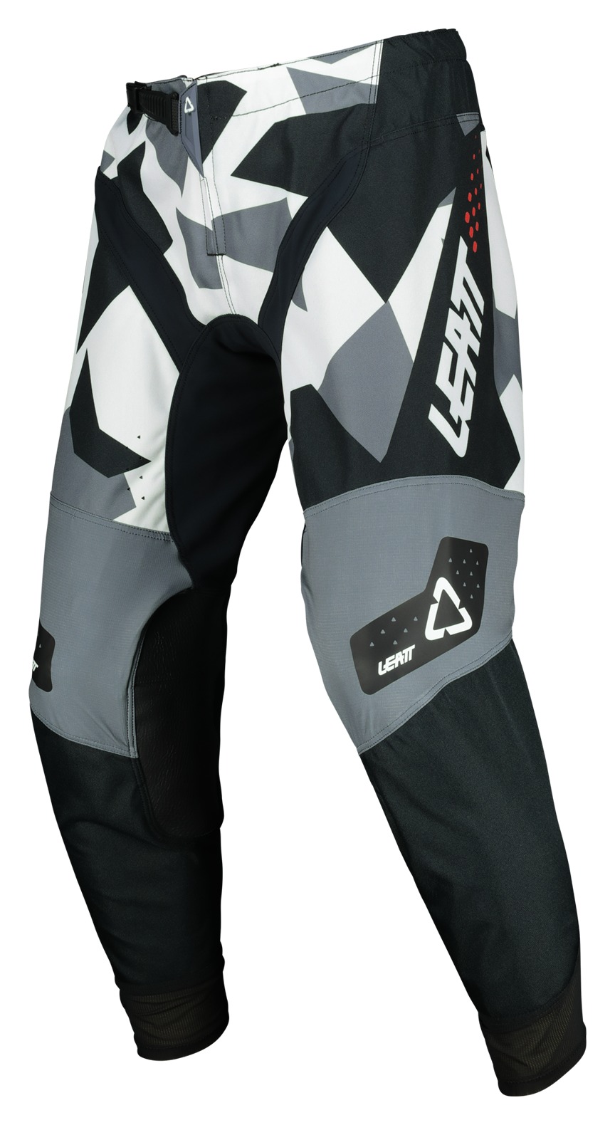 Leatt Moto 4.5 Pants - Closeout S