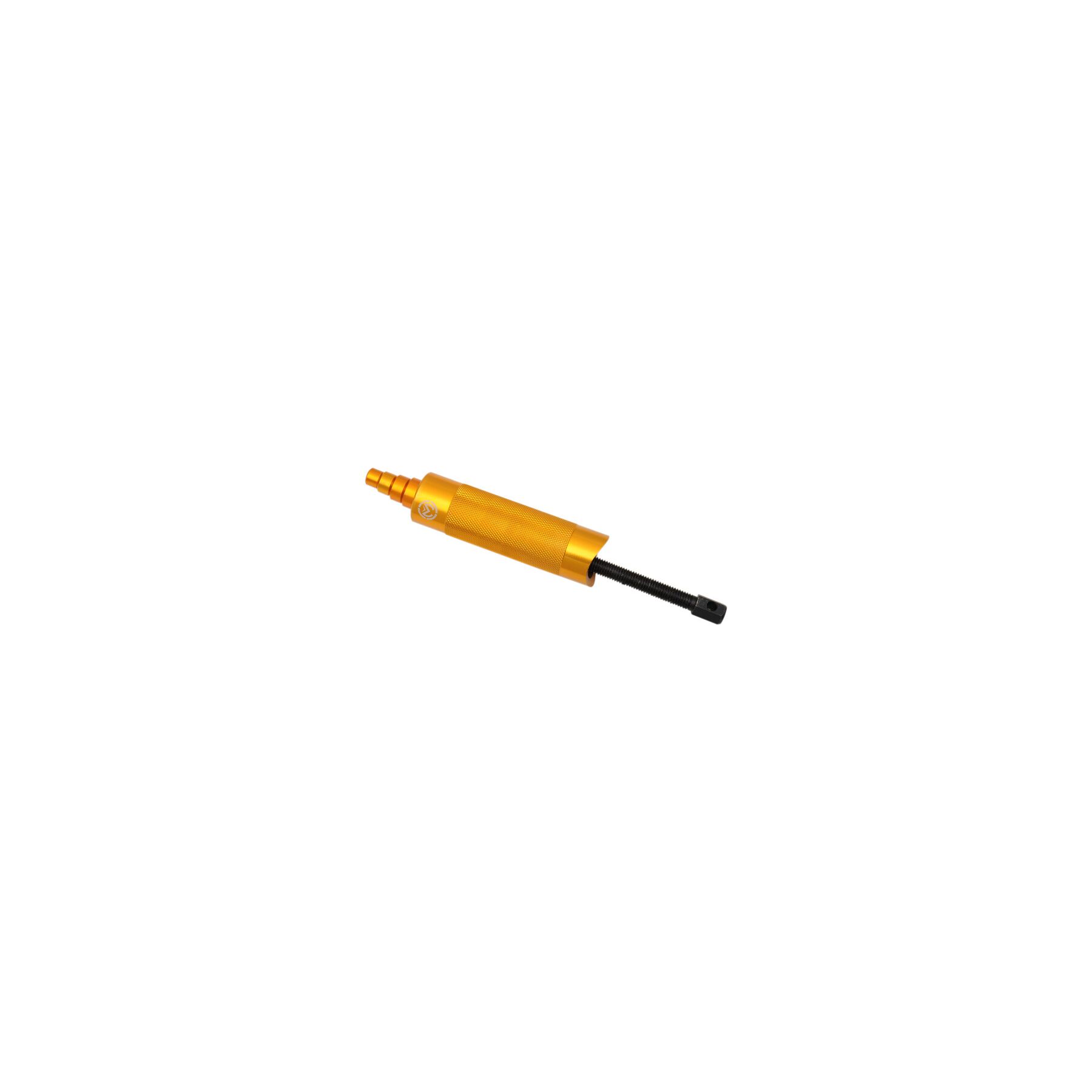 Moose Racing Piston Pin Puller