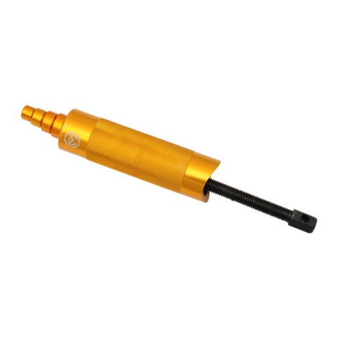 Moose Racing Piston Pin Puller