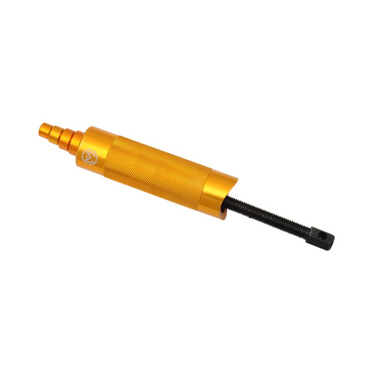 Moose Racing Piston Pin Puller