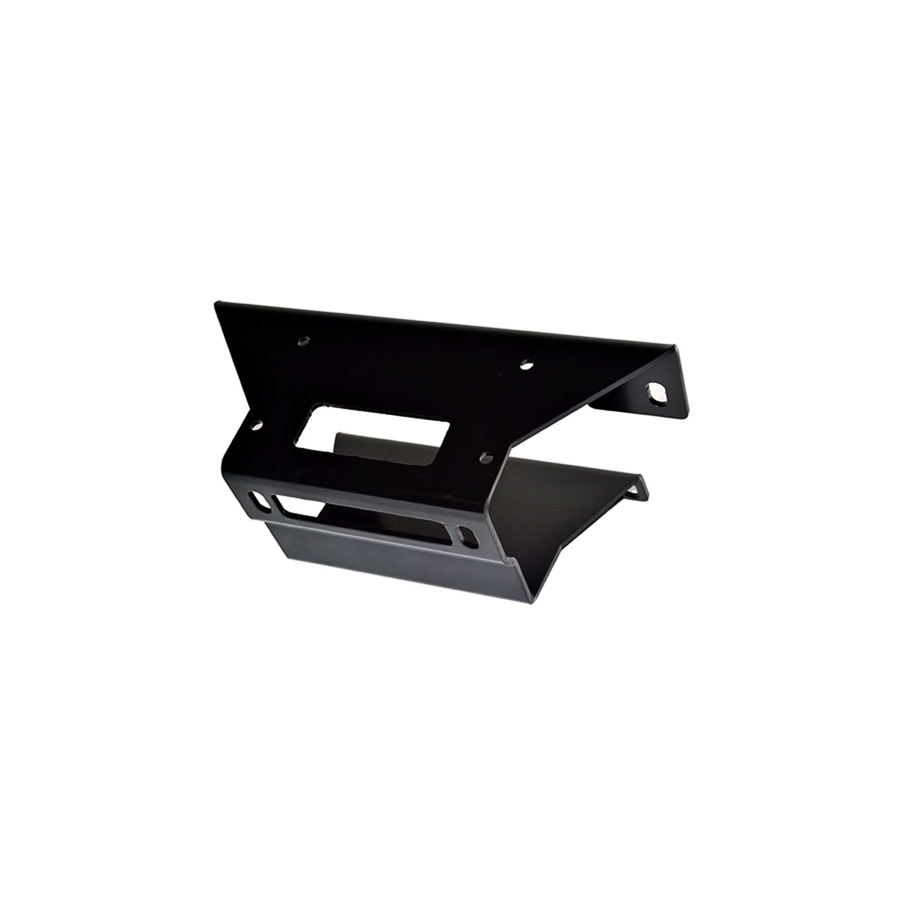 Warn Winch Mount Polaris Ranger 570 / 900 2013-2019