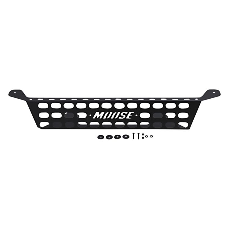 Moose Racing Bed Enclosure Can-Am Maverick 2020-2021