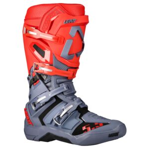 Leatt GPX 5.5 FlexLock Boots