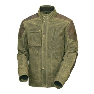 Roland Sands Truman CE Jacket (MD)