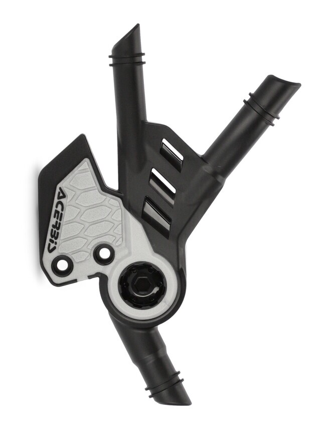Acerbis X-Grip Frame Guards BMW R1250GS / Adventure N/A