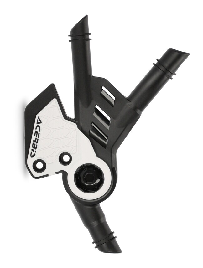 Acerbis X-Grip Frame Guards BMW R1250GS / Adventure N/A