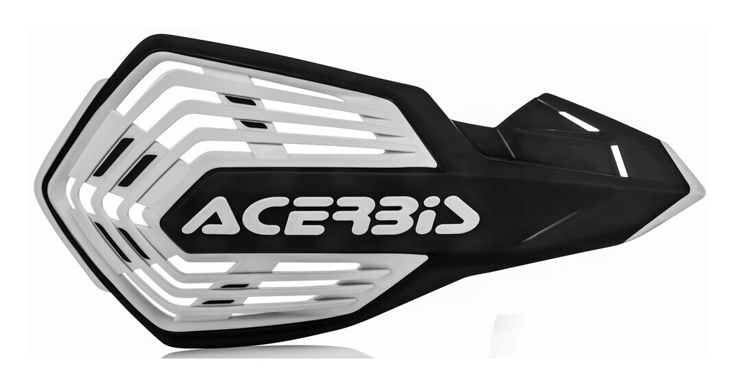 Acerbis X Future Handguards N/A