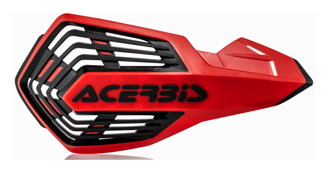 Acerbis X Future Handguards N/A