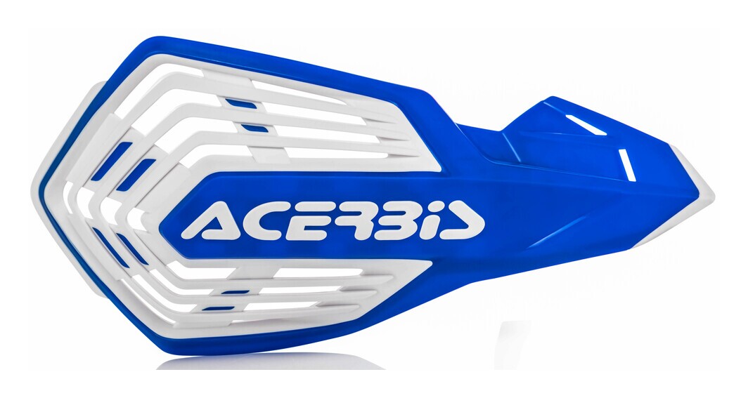 Acerbis X Future Handguards N/A
