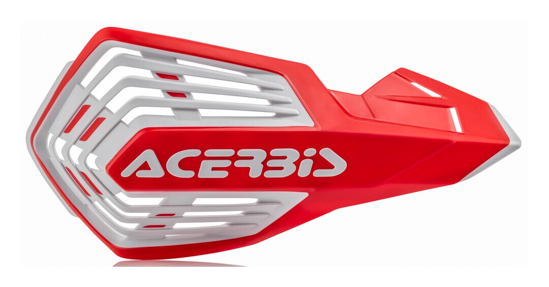 Acerbis X Future Handguards N/A