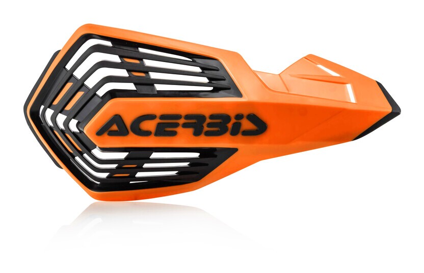 Acerbis X Future Handguards N/A