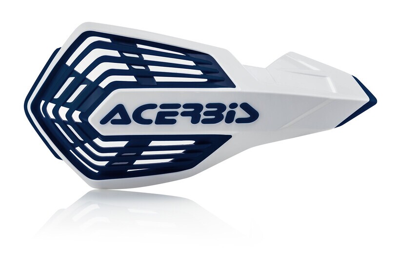 Acerbis X Future Handguards N/A