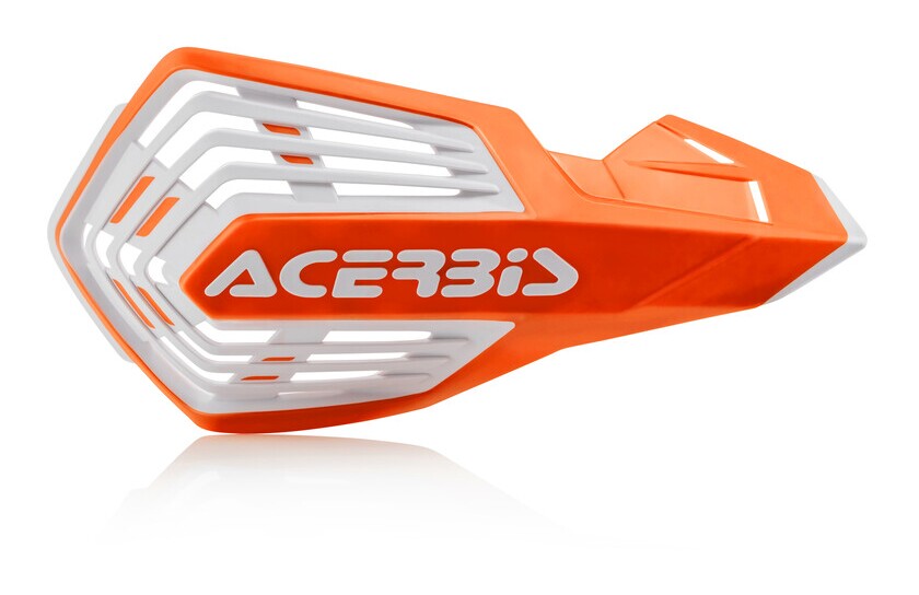 Acerbis X Future Handguards N/A