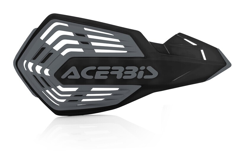 Acerbis X Future Handguards N/A
