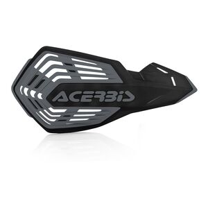 Acerbis X Future Handguards