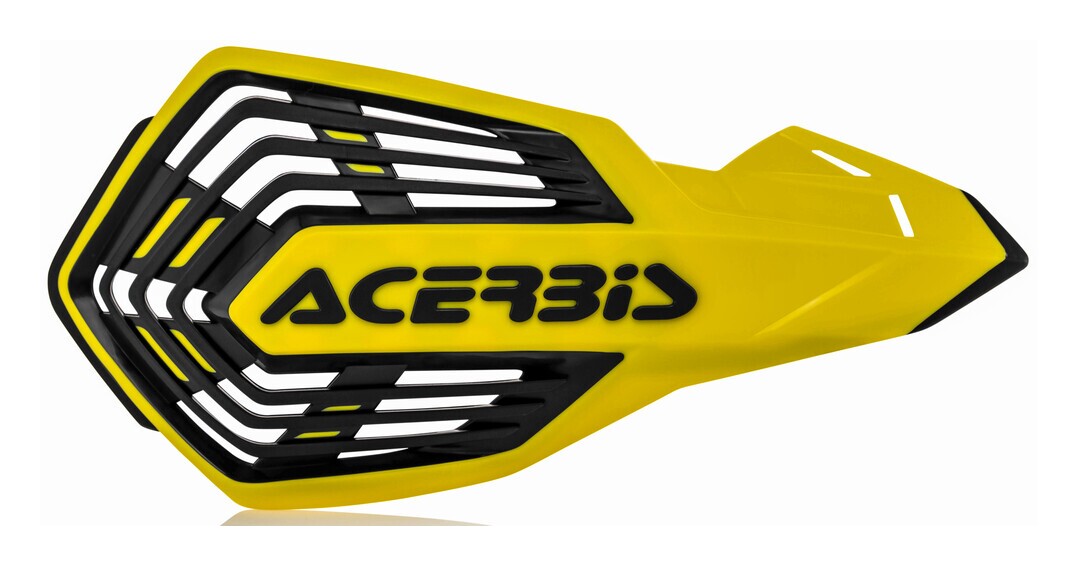 Acerbis X Future Handguards N/A