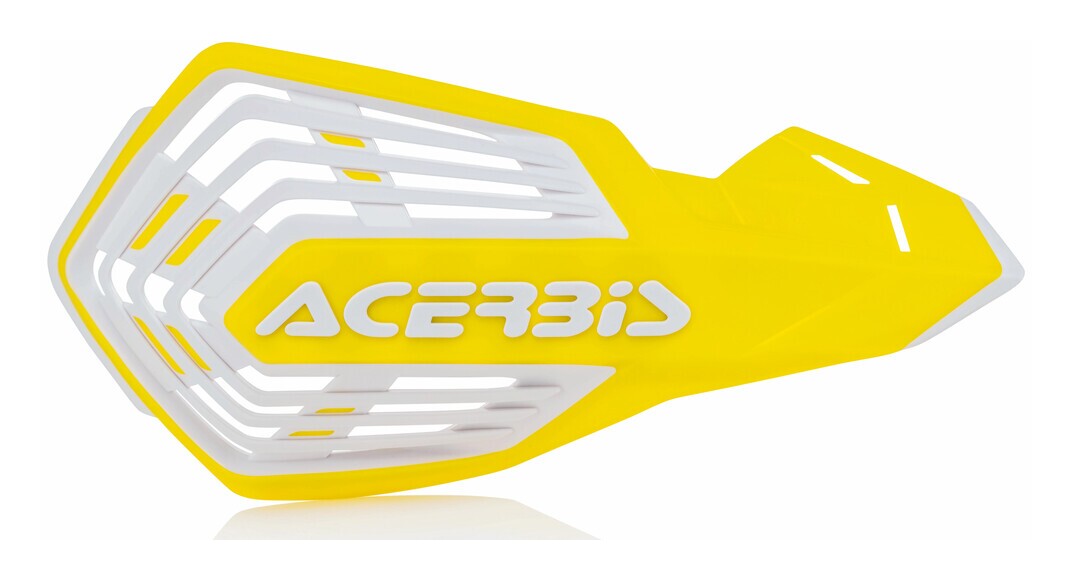 Acerbis X Future Handguards N/A