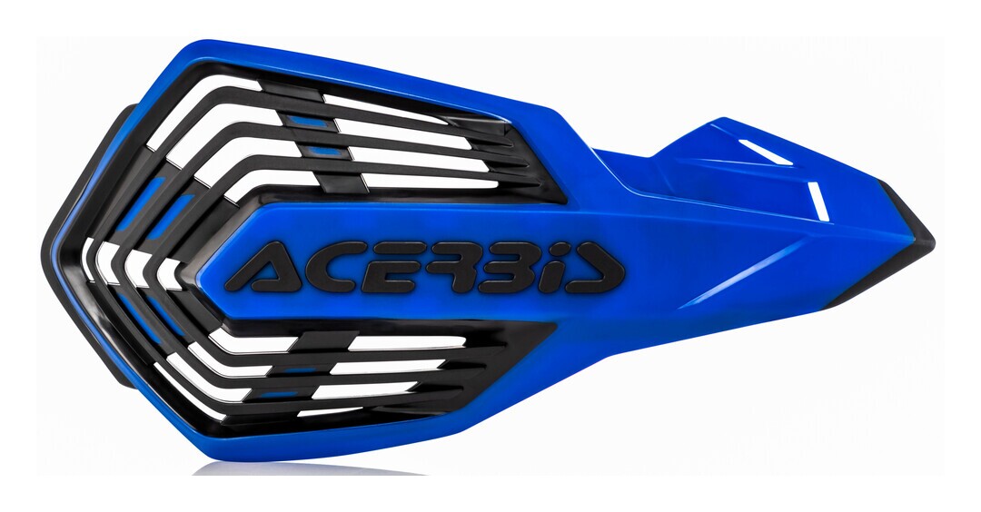 Acerbis X Future Handguards N/A