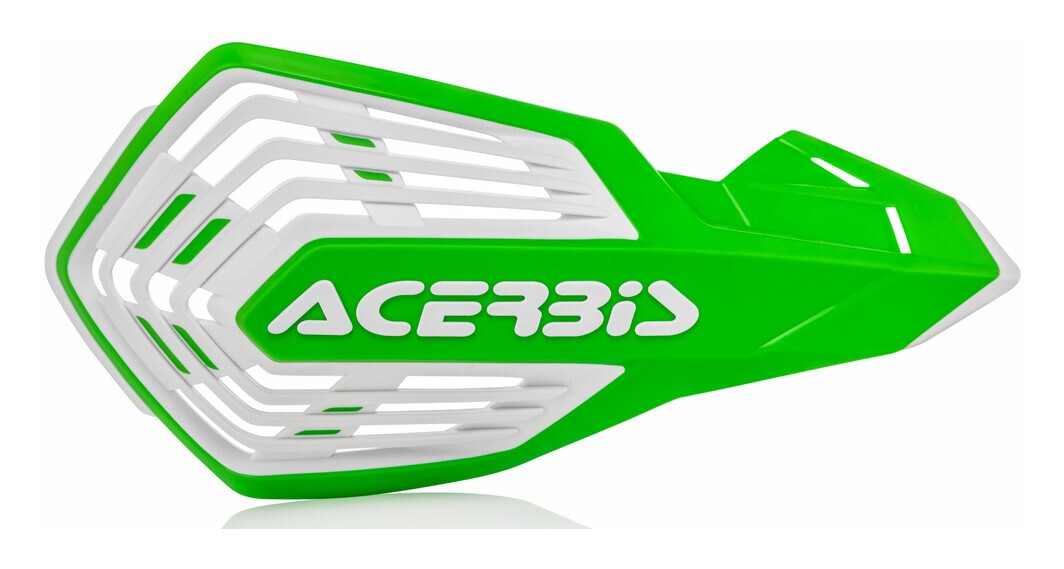 Acerbis X Future Handguards N/A