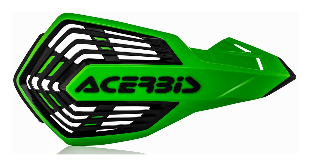 Acerbis X Future Handguards N/A