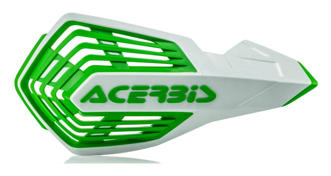 Acerbis X Future Handguards N/A