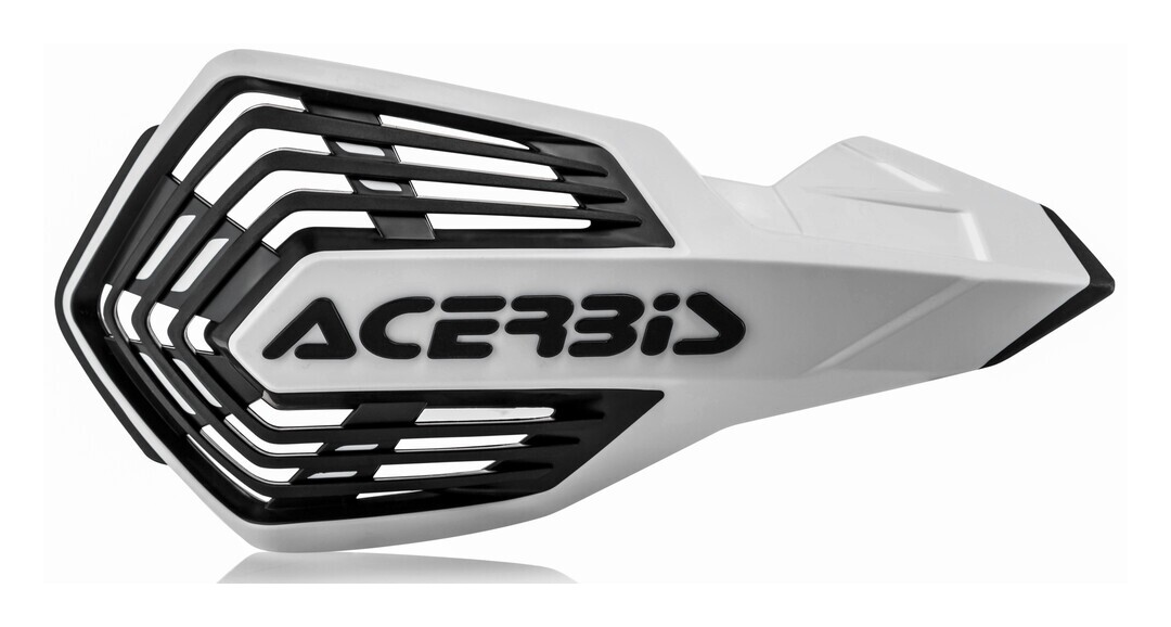 Acerbis X Future Handguards N/A