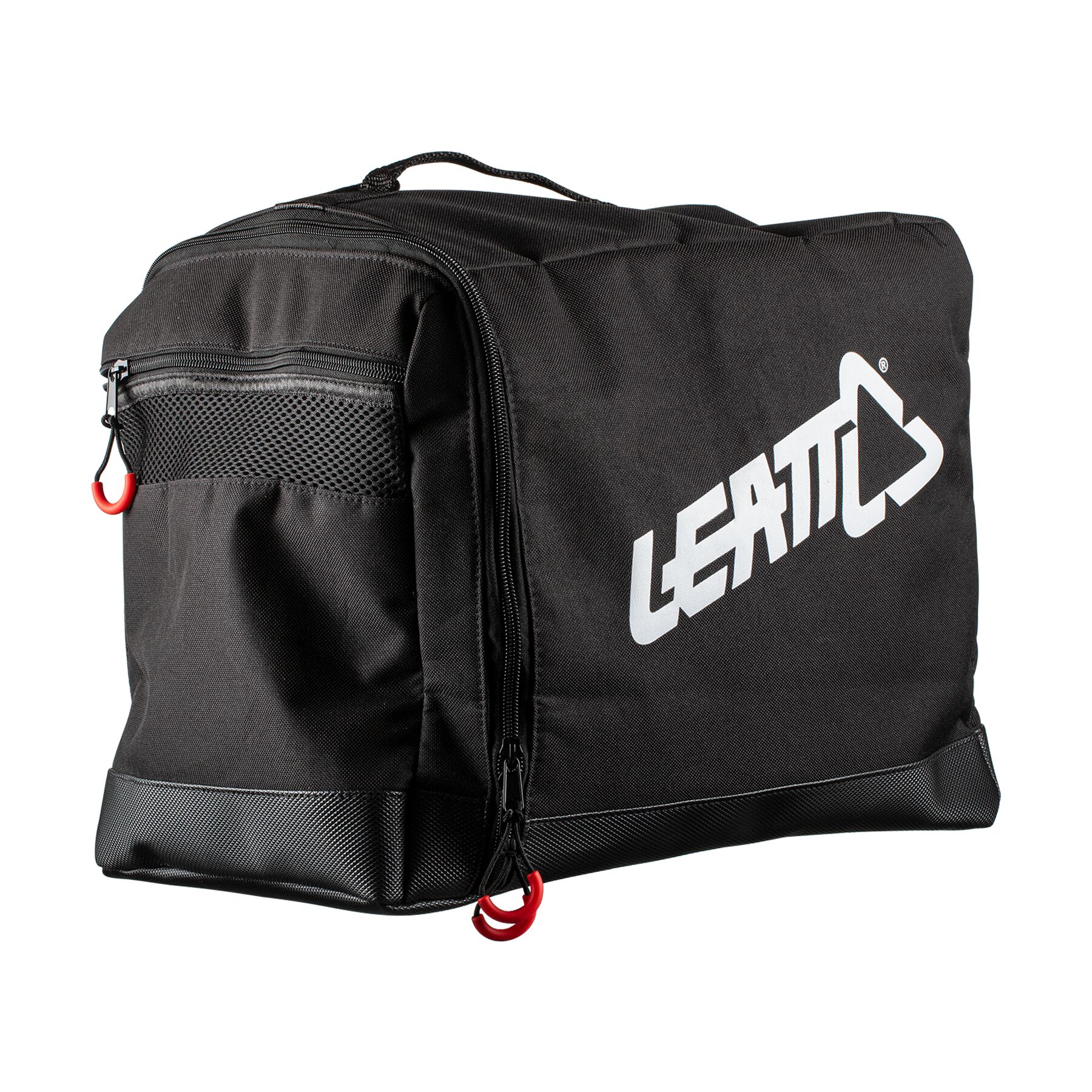 Leatt Moto Helmet Bag