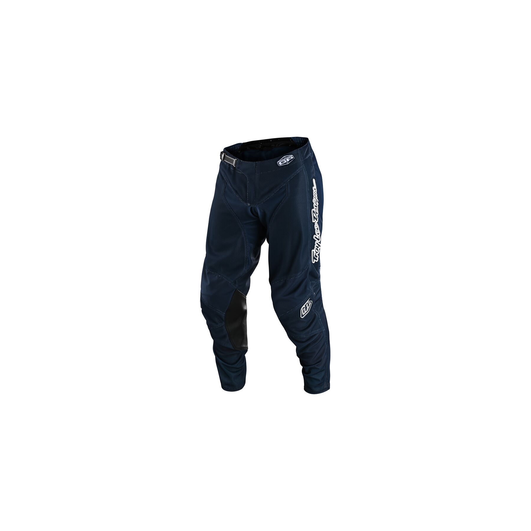 Troy Lee GP Air Mono Pants