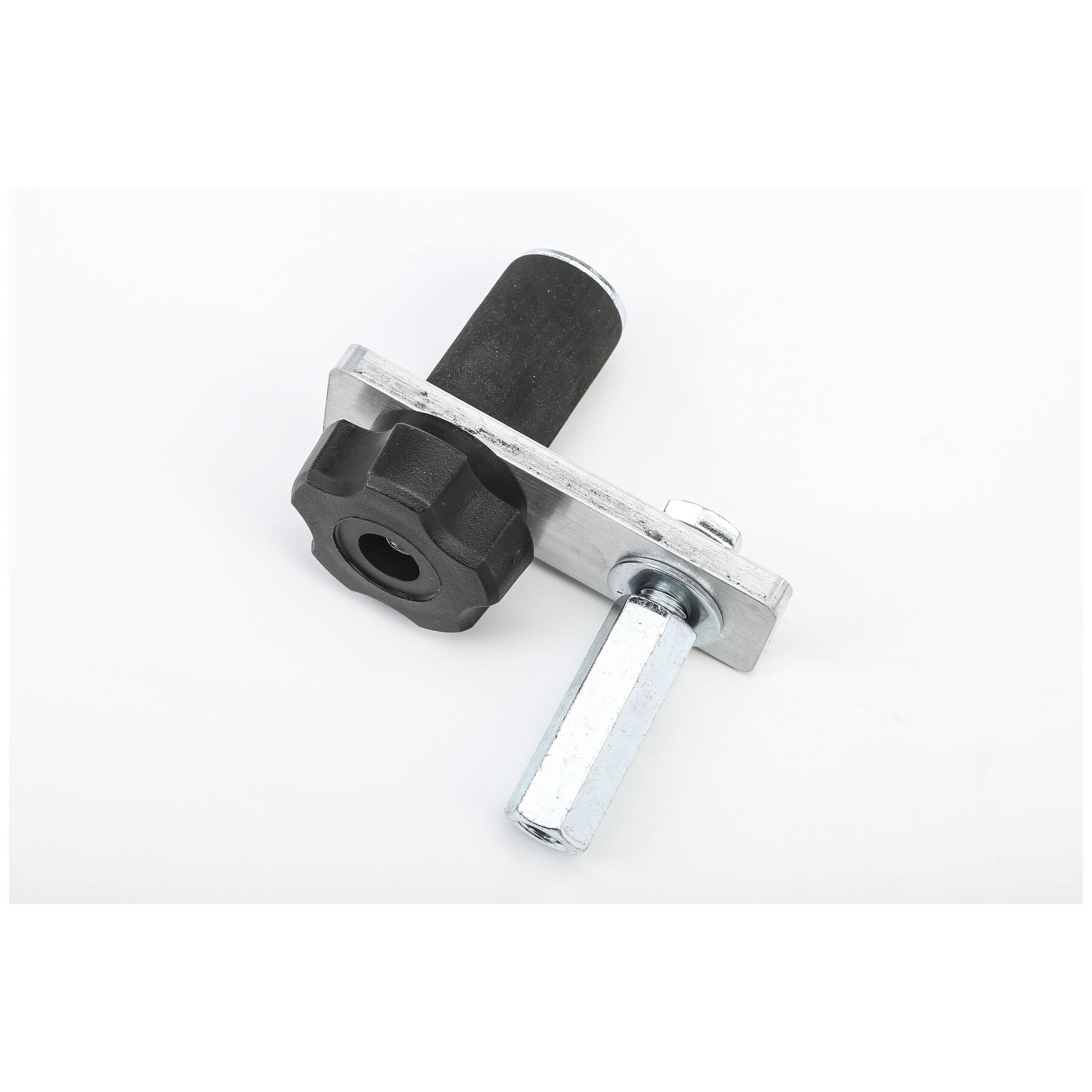 Hornet Outdoors Bed Rail Flag Mount Polaris 2000-2024
