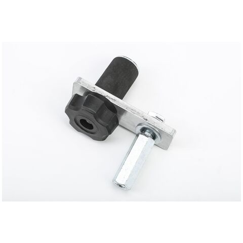 Hornet Outdoors Bed Rail Flag Mount Polaris 2000-2024