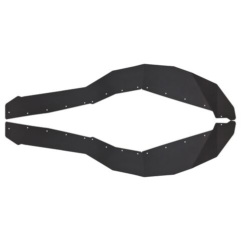 Spike Over Fenders Set Can-Am Maverick 2017-2018