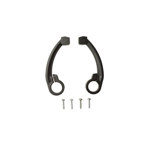 Acerbis XElite MTB Handguard Replacement Mount