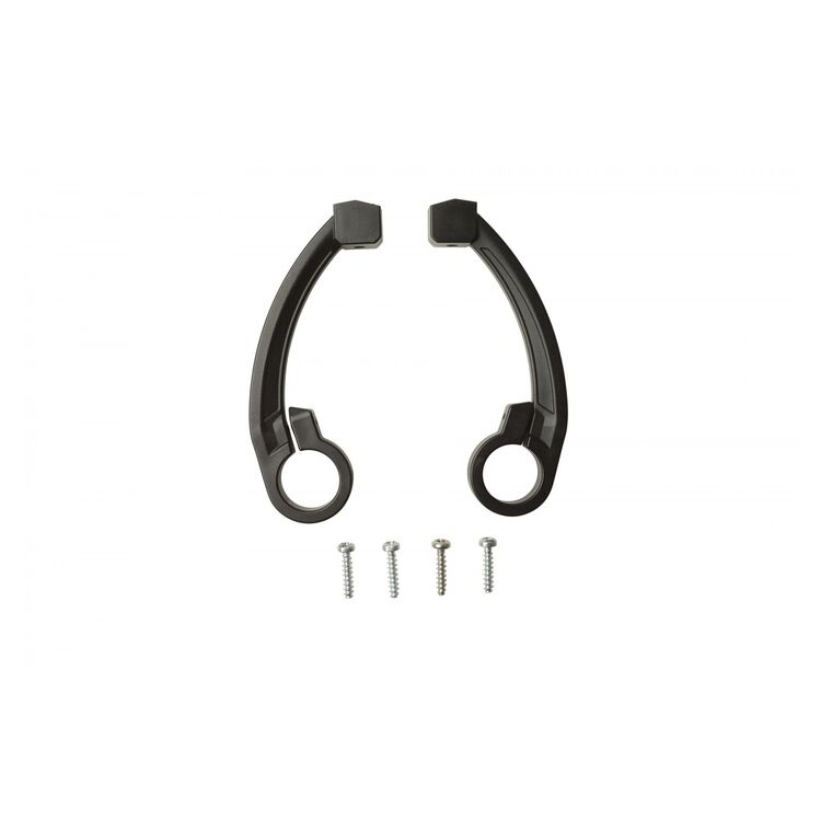 Acerbis XElite MTB Handguard Replacement Mount