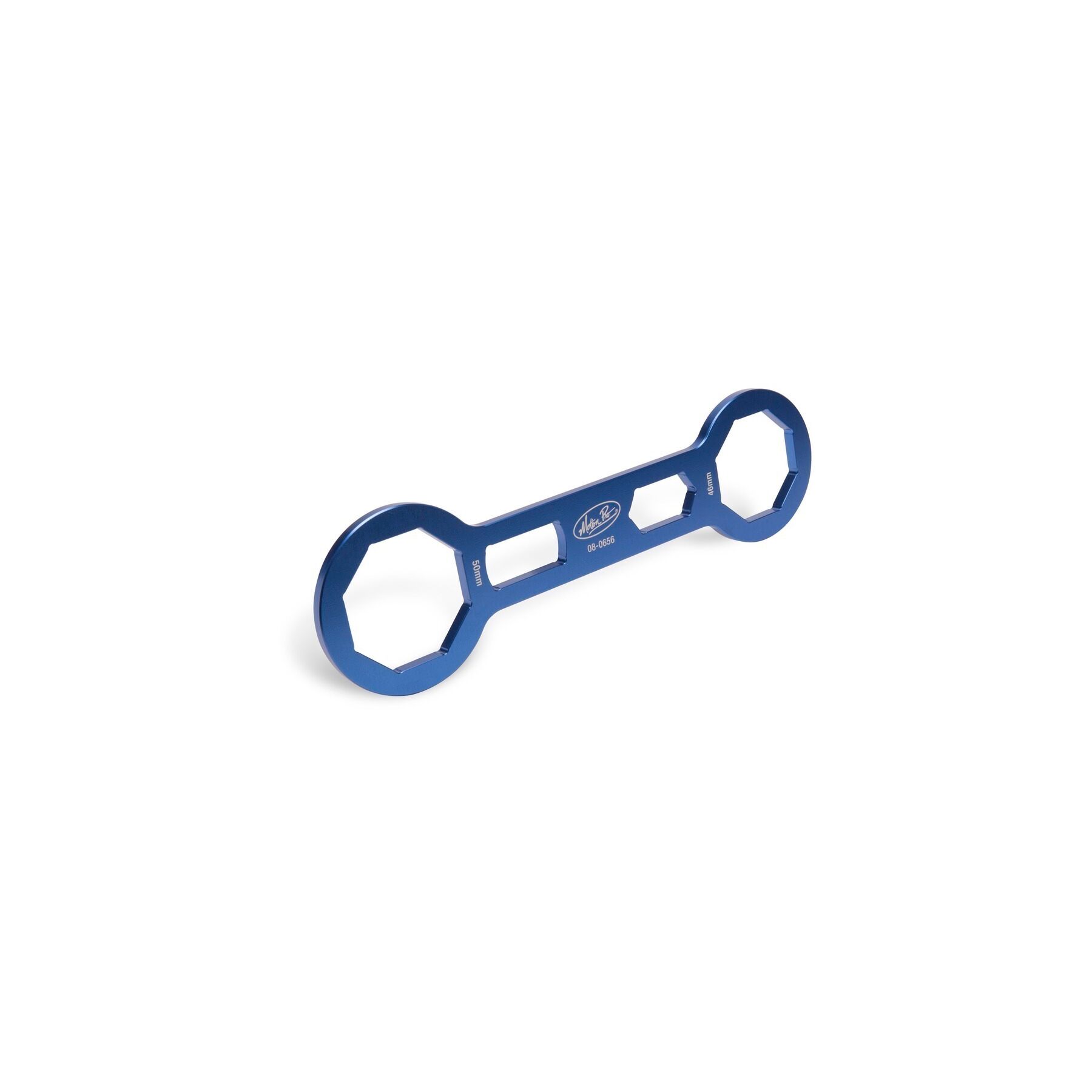 Motion Pro 46mm / 50mm Fork Cap Wrench (46/50MM)