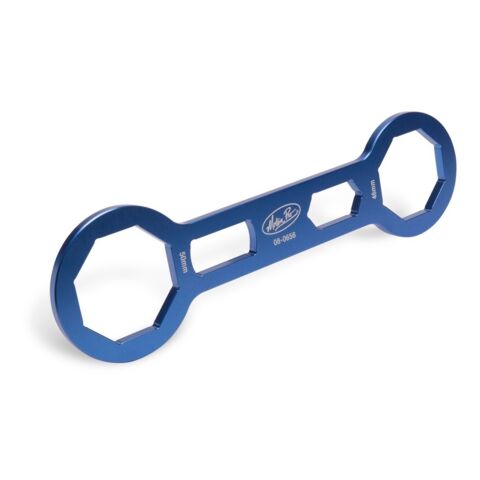 Motion Pro 46mm / 50mm Fork Cap Wrench (46/50MM)