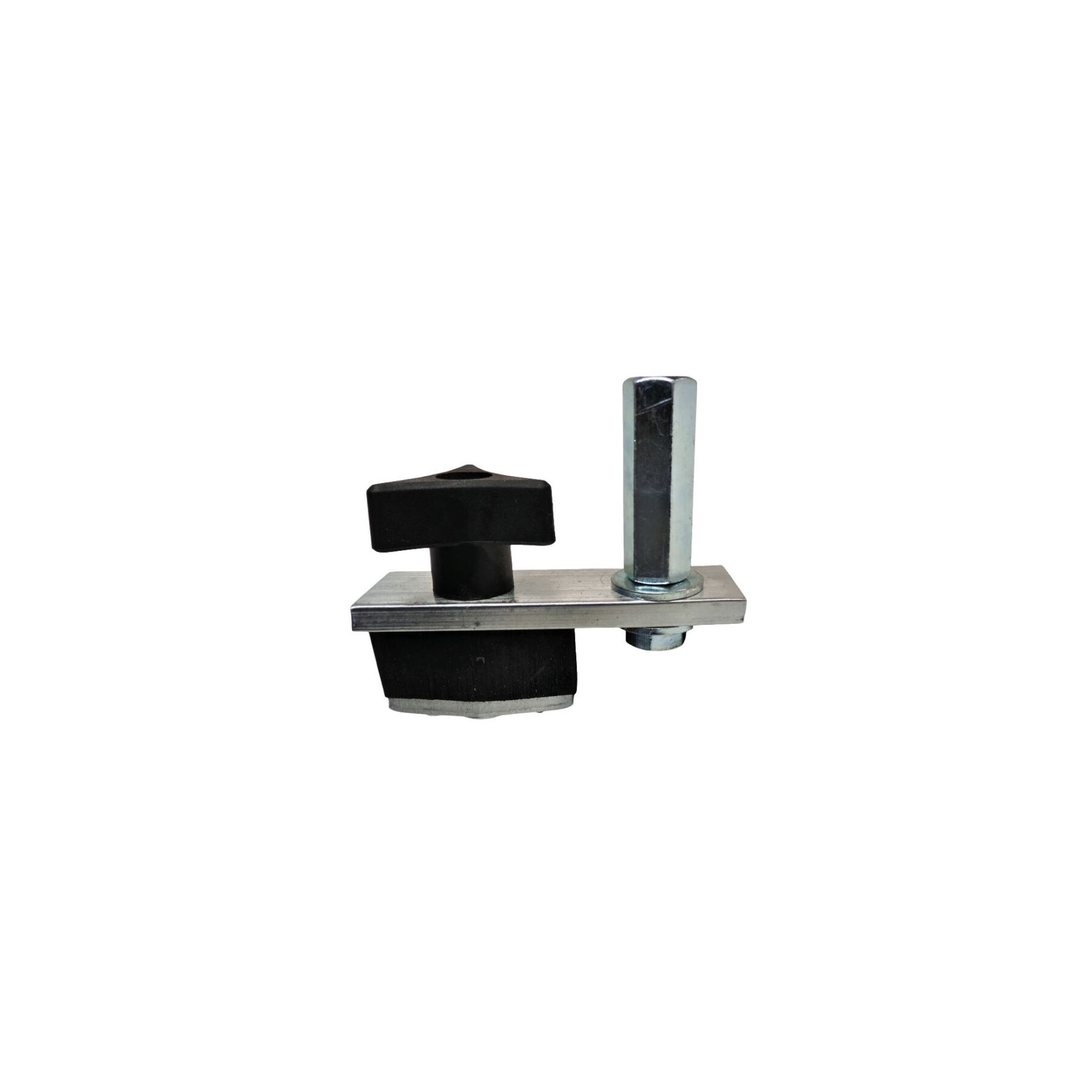 Hornet Outdoors Bed Rail Flag Mount Can-Am Defender 2016-2024
