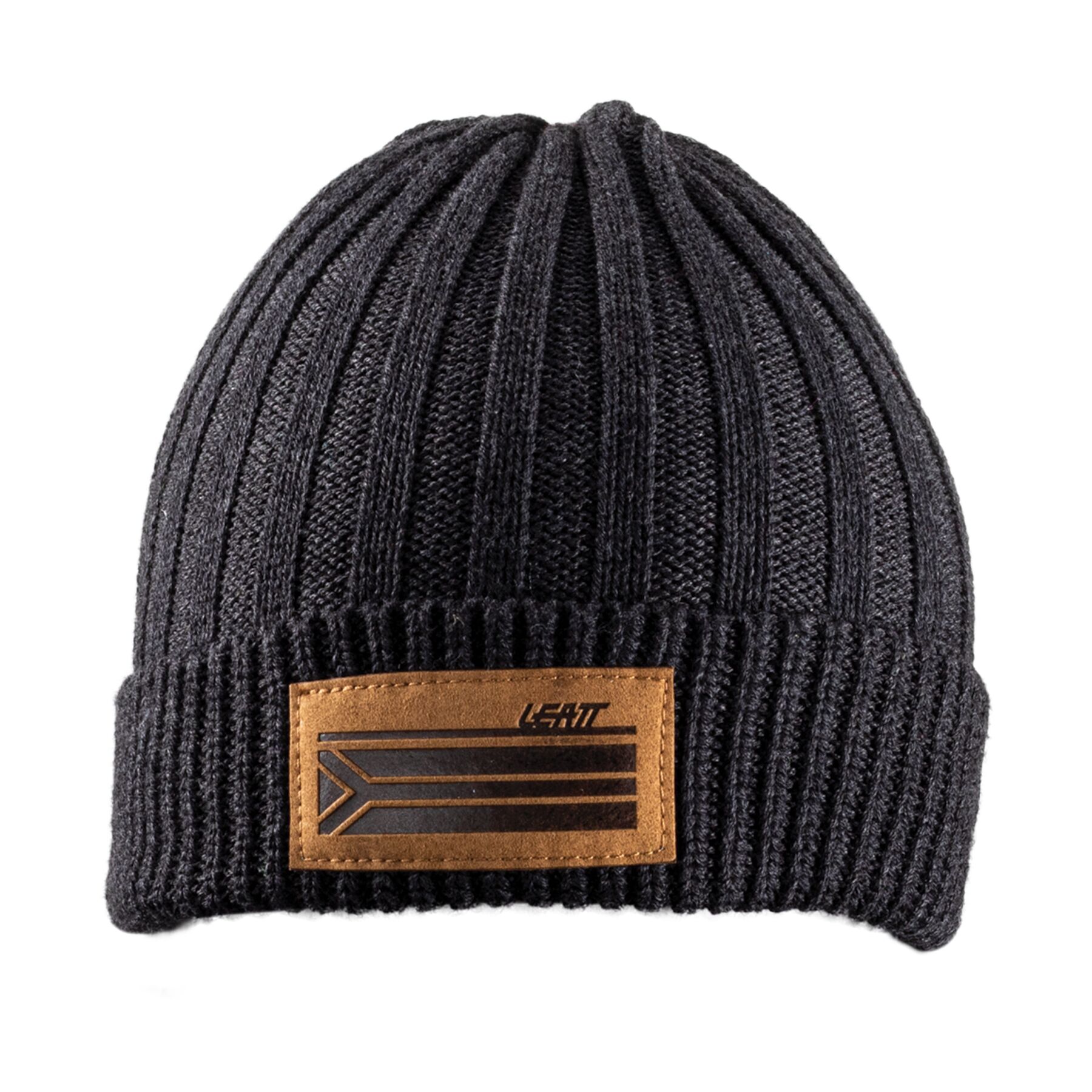 Leatt Core Beanie