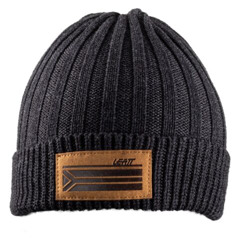 Leatt Core Beanie