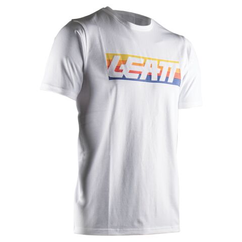 Leatt Core T-Shirt