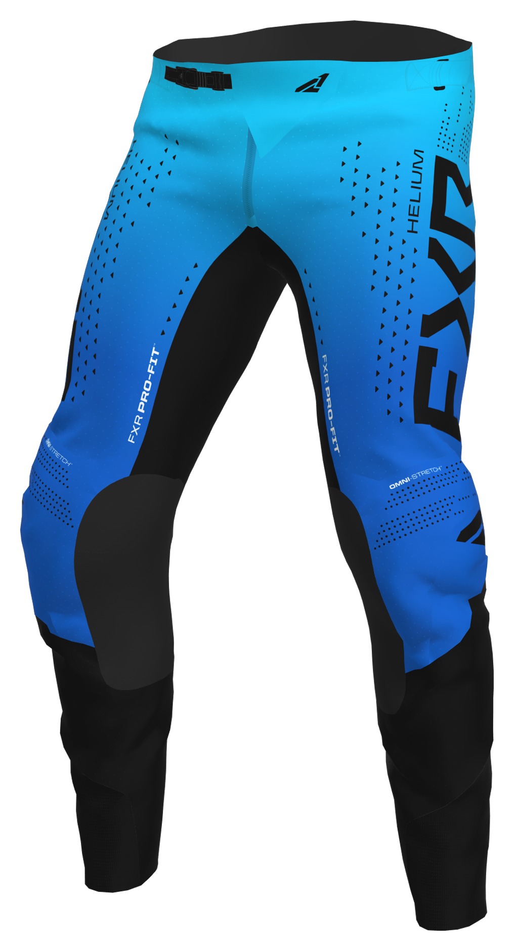 /snow/fxr-helium-mx-pants-2022