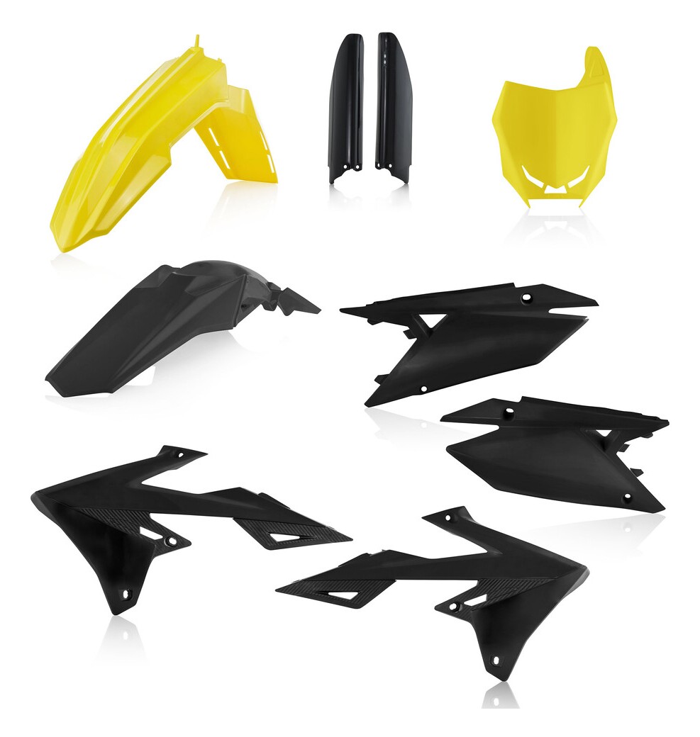 ※sizema出品 Amazon.com: AHL 9.48mm O.D. 1.20mm-4.00mm Thick Adjustable Valve