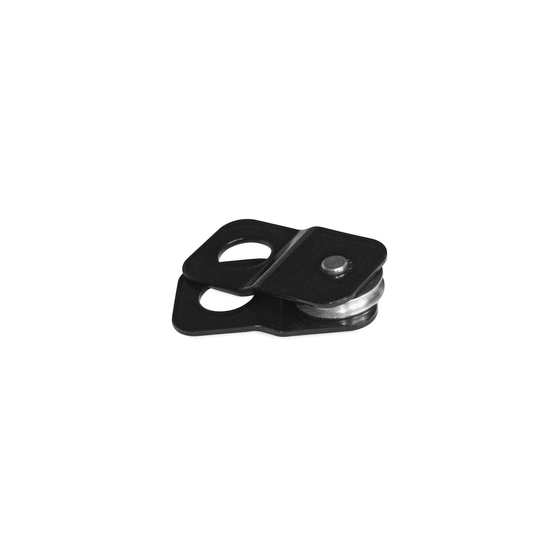 KFI ATV Snatch Block