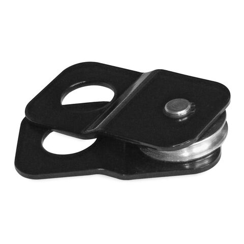 KFI ATV Snatch Block