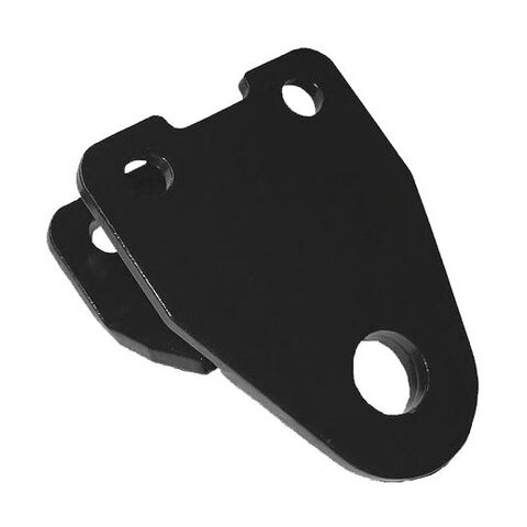 KFI Ball Hitch Honda FourTrax Rincon 650 / 680 2003-2021
