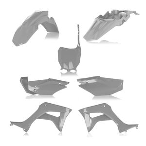acerbis_full_plastic_kit_hon_g