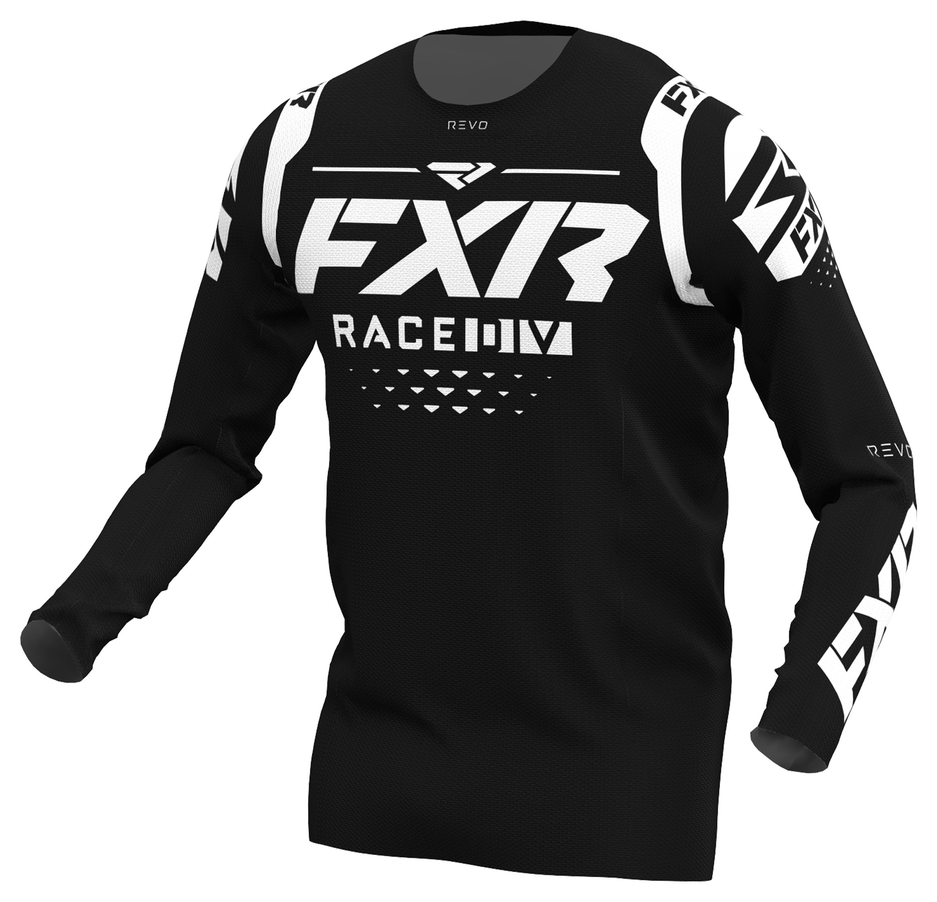 /snow/fxr-revo-mx-jersey-2021