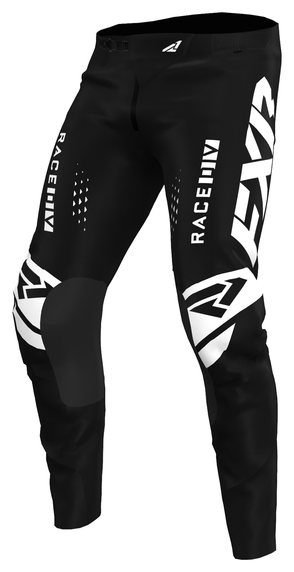 /snow/fxr-revo-mx-pants-2021