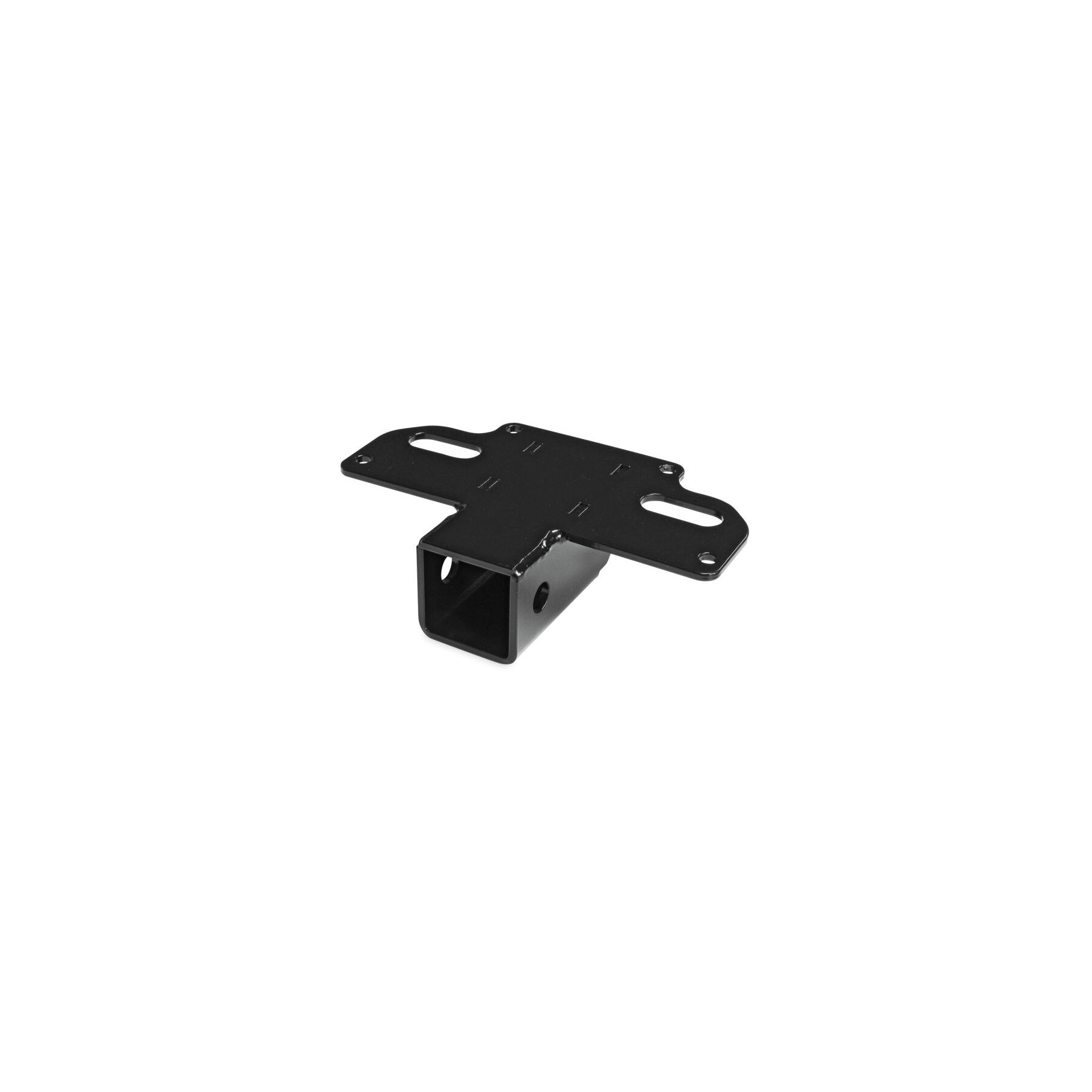 KFI Front Lower 2 Receiver Hitch Yamaha Rhino 450 / 660 / 700 2003-201