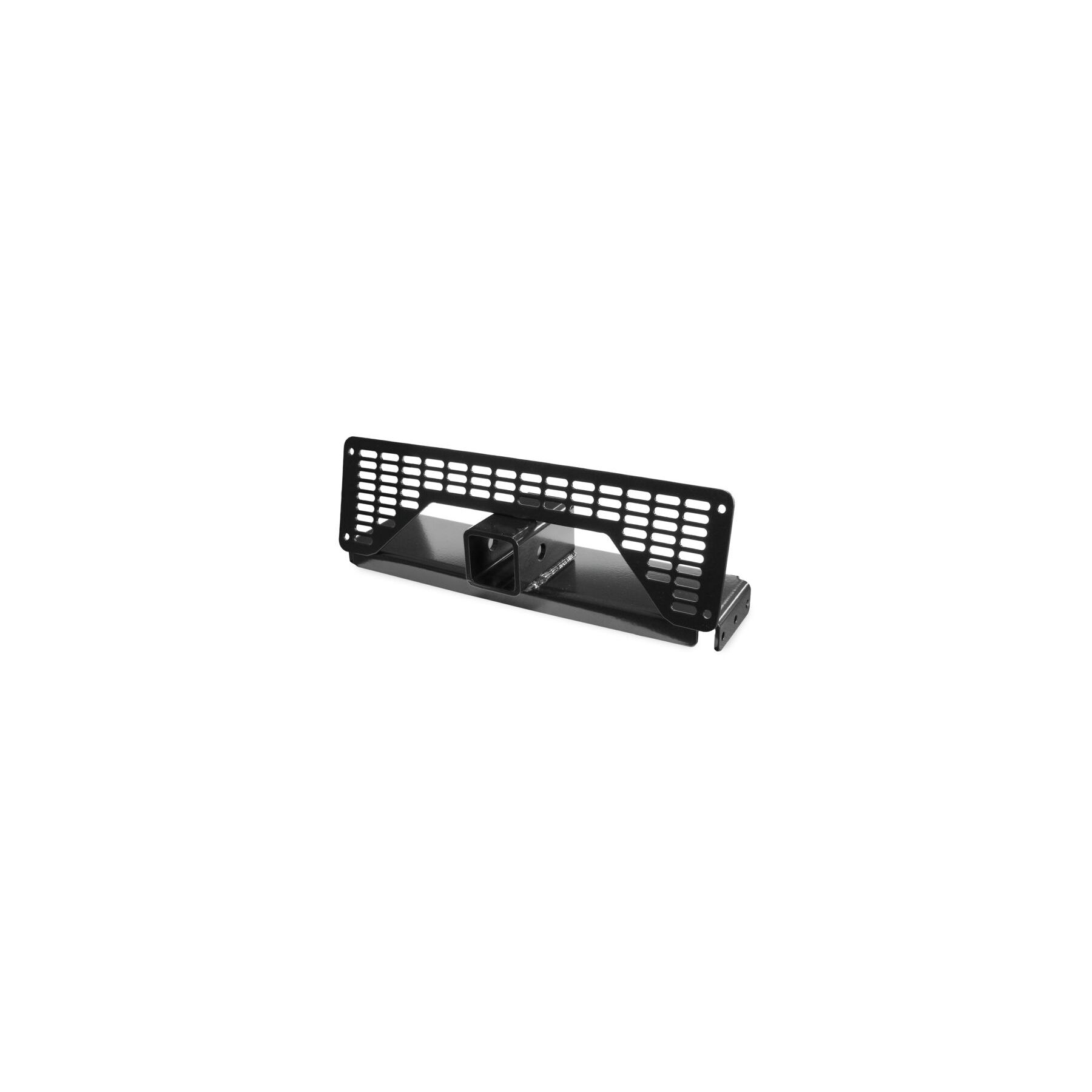 KFI Front Upper 2 Hitch Receiver Polaris Ranger 425 / 500 / TM / 700 C